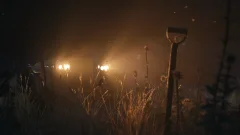 Screenshot Mafia Terra Madre