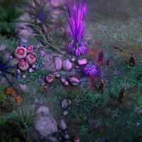 Pathfinder: Kingmaker #12877