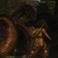 Dragon's Dogma: Dark Arisen #2558