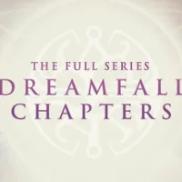 Dreamfall Chapters #9377