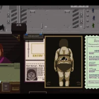 Papers, Please #41748