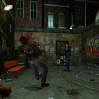 Resident Evil 2 #20629