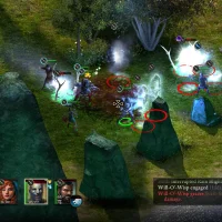 Pillars of Eternity #10191