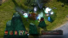 Screenshot Pillars of Eternity