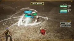 Screenshot SunnySide