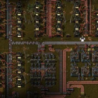 Factorio #15058