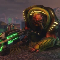 XCOM: Enemy Unknown #32705