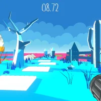Bouncy Bullets #38226