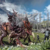 FINAL FANTASY XV WINDOWS EDITION #34506