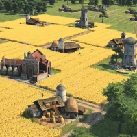 Anno 1800 #13405