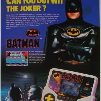 Batman #37651