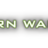 Call of Duty: Modern Warfare 2 #37703