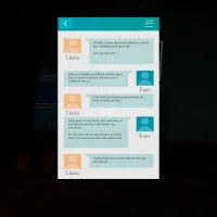 Detective: Minerva Case #24606