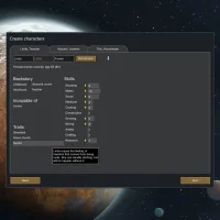 RimWorld #6109
