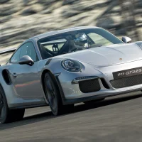 GT Sport #9216