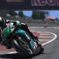 MotoGP 20 #14149