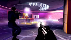 Screenshot 007 Legends