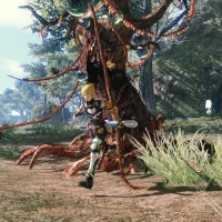 Star Ocean: The Last Hope - International #40103
