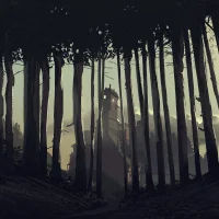 What Remains of Edith Finch #9324