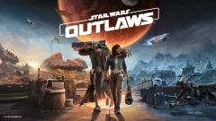 Screenshot Star Wars Outlaws