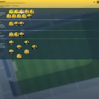 Football Manager 2018 #11218