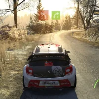WRC 5 #1326