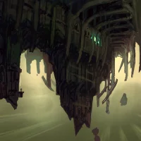 Darksiders II #40367