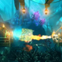 Trine Enchanted Edition #38900