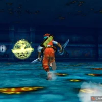 .Hack//Infection #24929