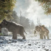 Ark: Survival Ascended #22835