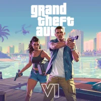Grand Theft Auto VI #35815