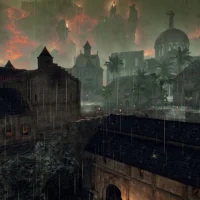 Risen 2: Dark Waters #32591