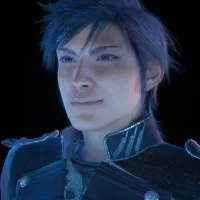Final Fantasy XV: Episode Ardyn #26553
