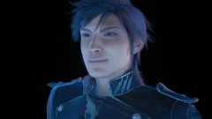 Screenshot Final Fantasy XV: Episode Ardyn