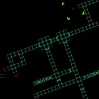 Space Hulk #42103