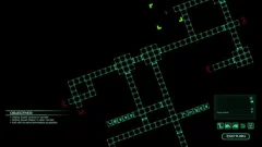 Screenshot Space Hulk