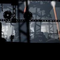 Toby: The Secret Mine #20353