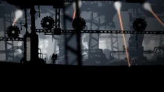 Screenshot Toby: The Secret Mine