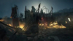 Screenshot Hitman