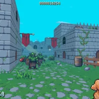 Wizordum #23519