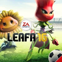 Plants vs Zombies: Garden Warfare 2 #493