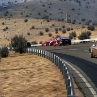 Assetto Corsa #3769