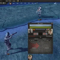 Hearts of Iron IV #4792