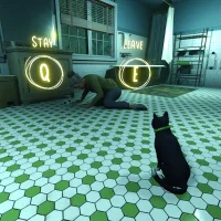 Copycat #32335