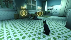 Screenshot Copycat