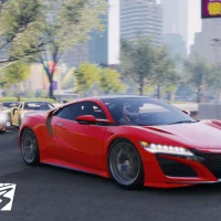 Project CARS 3 #14791