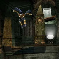 Legacy of Kain Soul Reaver 1&2 Remastered #35026