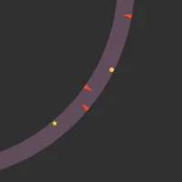 Loopy Ball #31376