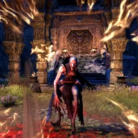 The Elder Scrolls Online #10655