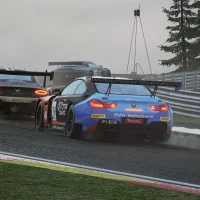 Assetto Corsa Competizione #14178
